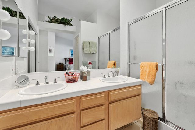 77730 Missouri Drive, Palm Desert, CA 92211