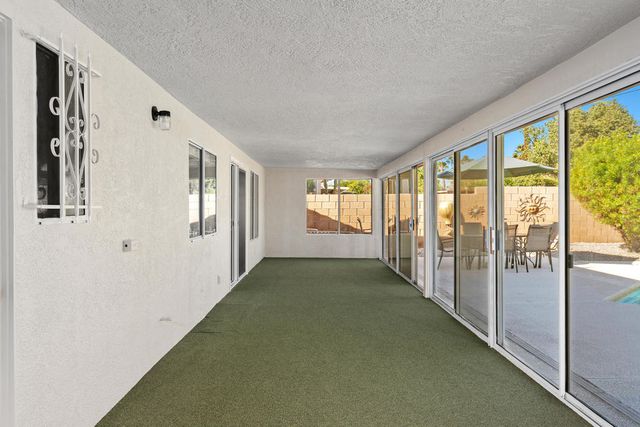 77730 Missouri Drive, Palm Desert, CA 92211