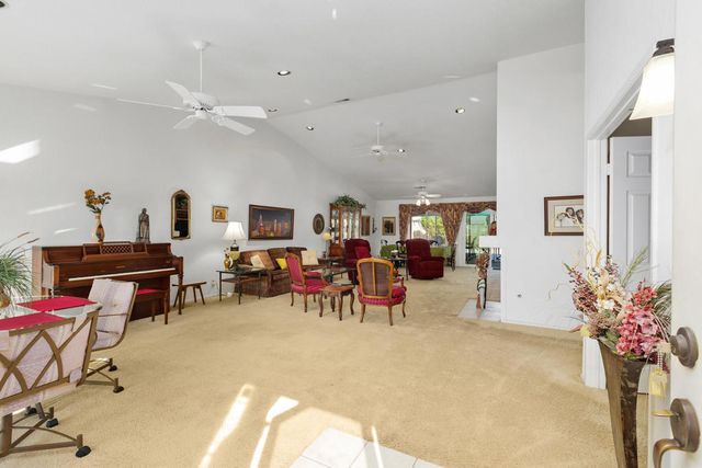 77730 Missouri Drive, Palm Desert, CA 92211