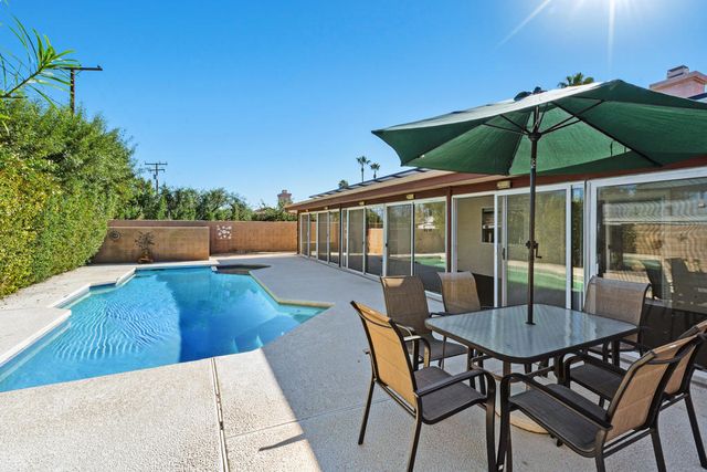 77730 Missouri Drive, Palm Desert, CA 92211