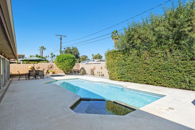 77730 Missouri Drive, Palm Desert, CA 92211