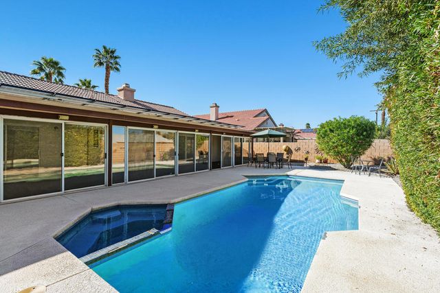 77730 Missouri Drive, Palm Desert, CA 92211