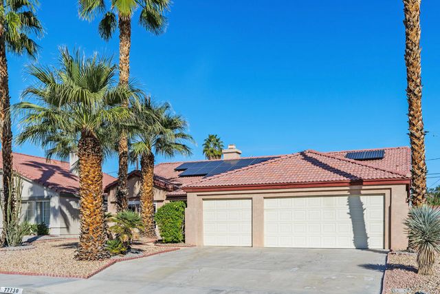 77730 Missouri Drive, Palm Desert, CA 92211