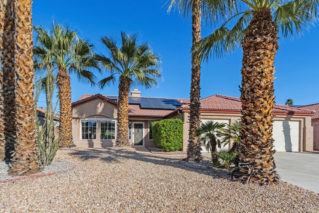 77730 Missouri Drive, Palm Desert, CA 92211