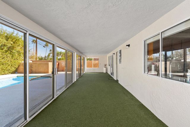 77730 Missouri Drive, Palm Desert, CA 92211