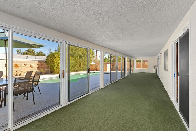 77730 Missouri Drive, Palm Desert, CA 92211