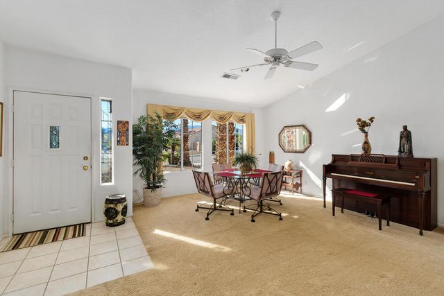 77730 Missouri Drive, Palm Desert, CA 92211