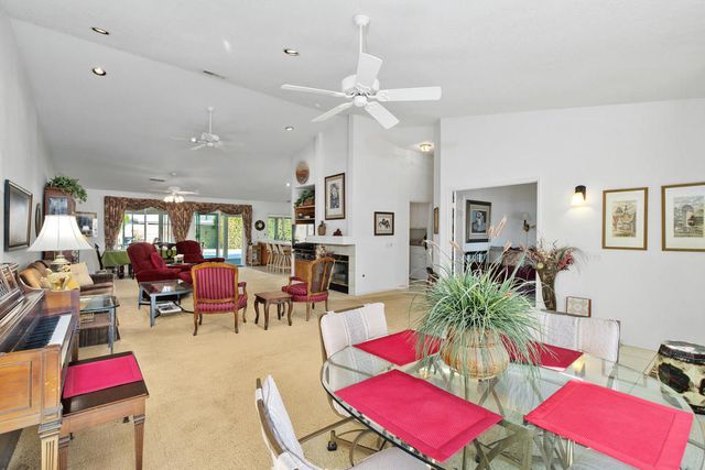 77730 Missouri Drive, Palm Desert, CA 92211