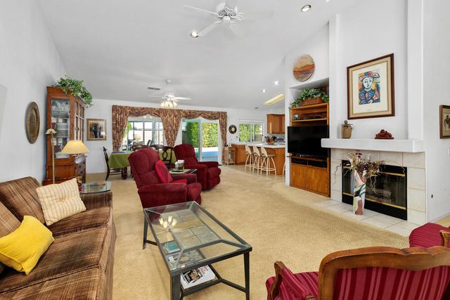 77730 Missouri Drive, Palm Desert, CA 92211