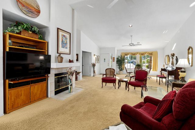 77730 Missouri Drive, Palm Desert, CA 92211