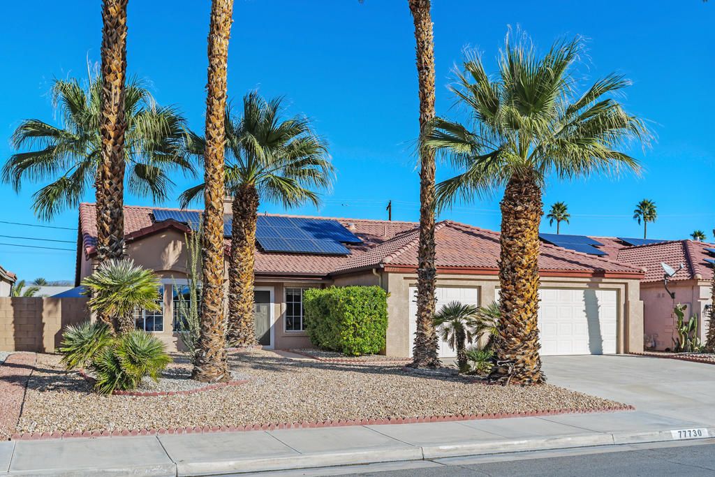 77730 Missouri Drive, Palm Desert, CA 92211