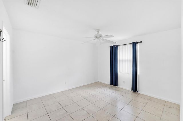 3562 NW 91st Lane 3562, Sunrise, FL 33351