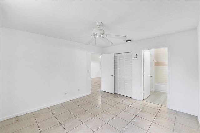 3562 NW 91st Lane 3562, Sunrise, FL 33351