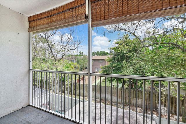 3562 NW 91st Lane 3562, Sunrise, FL 33351