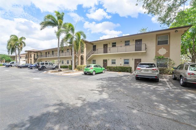 3562 NW 91st Lane 3562, Sunrise, FL 33351