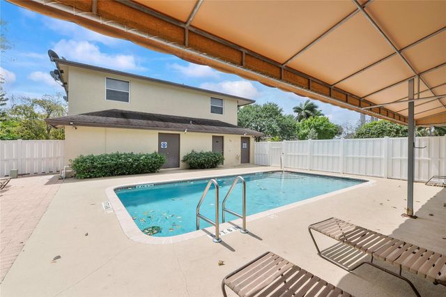 3562 NW 91st Lane 3562, Sunrise, FL 33351