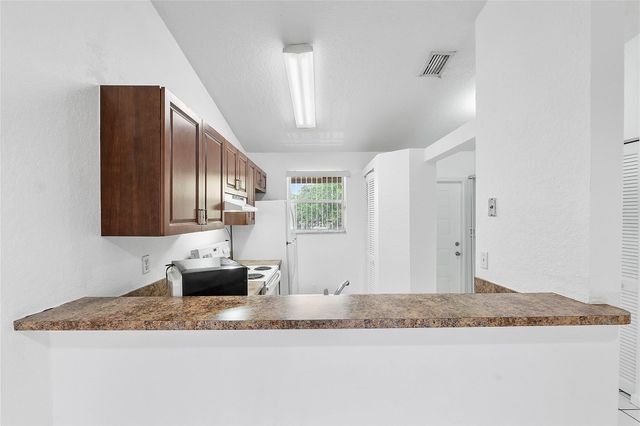 3562 NW 91st Lane 3562, Sunrise, FL 33351