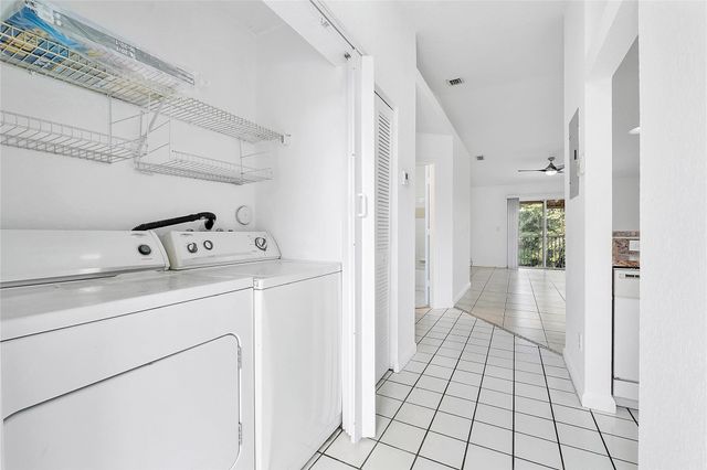 3562 NW 91st Lane 3562, Sunrise, FL 33351