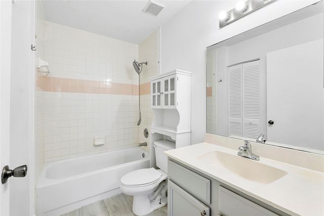 3562 NW 91st Lane 3562, Sunrise, FL 33351