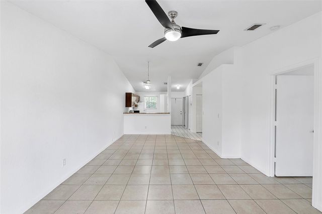 3562 NW 91st Lane 3562, Sunrise, FL 33351