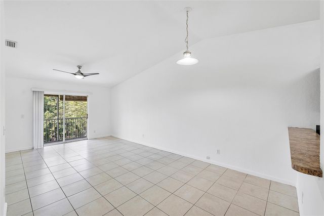 3562 NW 91st Lane 3562, Sunrise, FL 33351