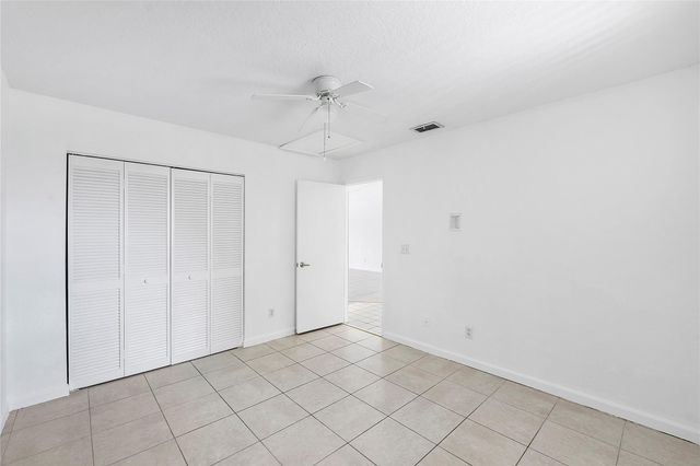 3562 NW 91st Lane 3562, Sunrise, FL 33351