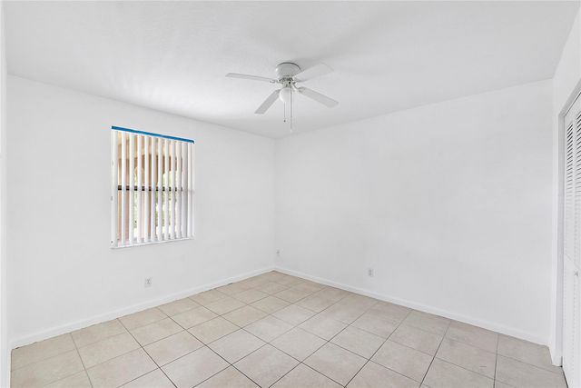 3562 NW 91st Lane 3562, Sunrise, FL 33351