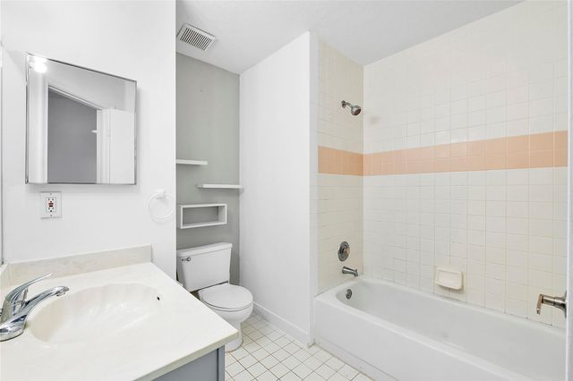 3562 NW 91st Lane 3562, Sunrise, FL 33351