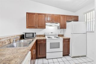 3562 NW 91st Lane 3562, Sunrise, FL 33351