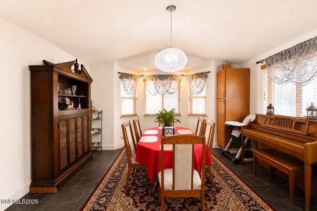 4135 Mina Way, Carson City, NV 89706