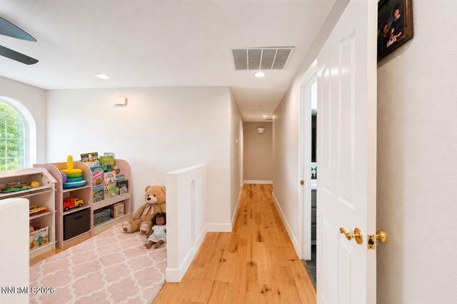 4135 Mina Way, Carson City, NV 89706