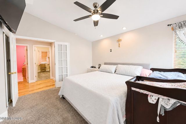 4135 Mina Way, Carson City, NV 89706