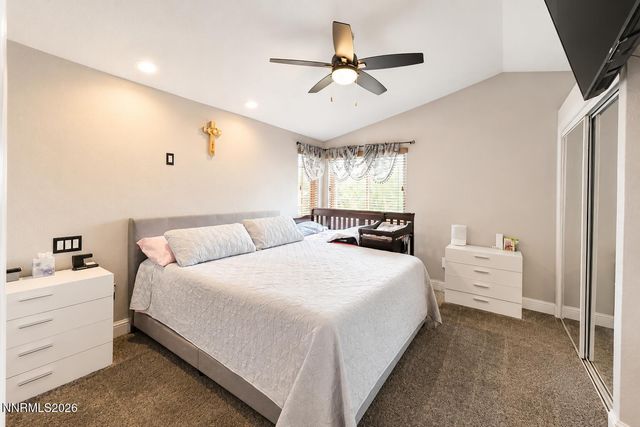 4135 Mina Way, Carson City, NV 89706
