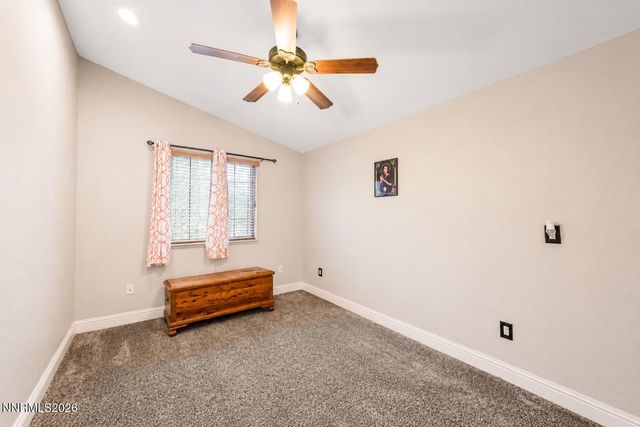 4135 Mina Way, Carson City, NV 89706