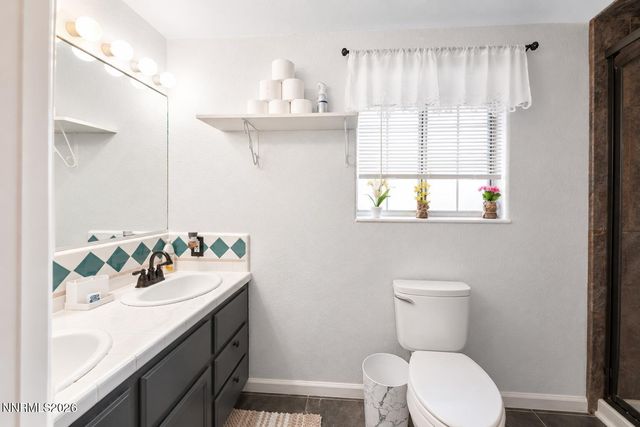 4135 Mina Way, Carson City, NV 89706