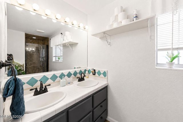 4135 Mina Way, Carson City, NV 89706
