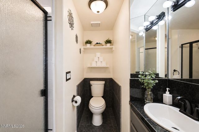 4135 Mina Way, Carson City, NV 89706