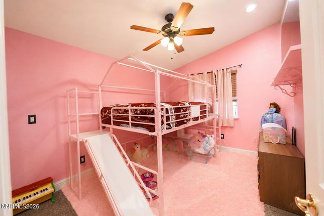 4135 Mina Way, Carson City, NV 89706