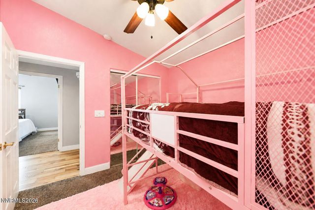 4135 Mina Way, Carson City, NV 89706