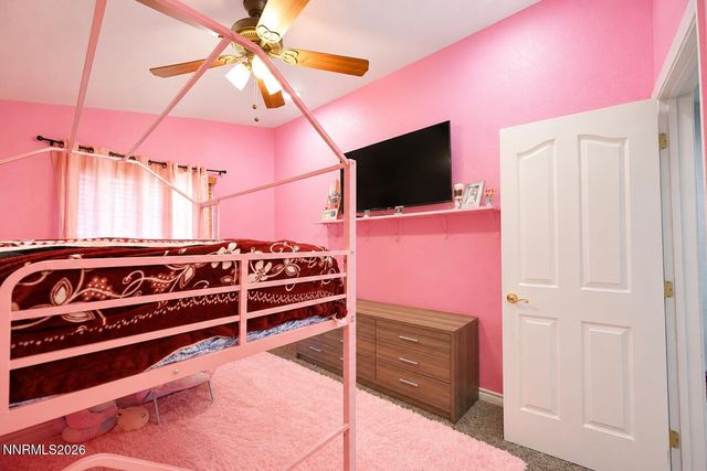 4135 Mina Way, Carson City, NV 89706