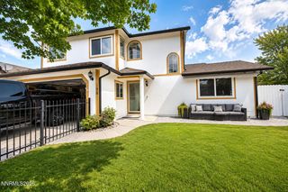 4135 Mina Way, Carson City, NV 89706