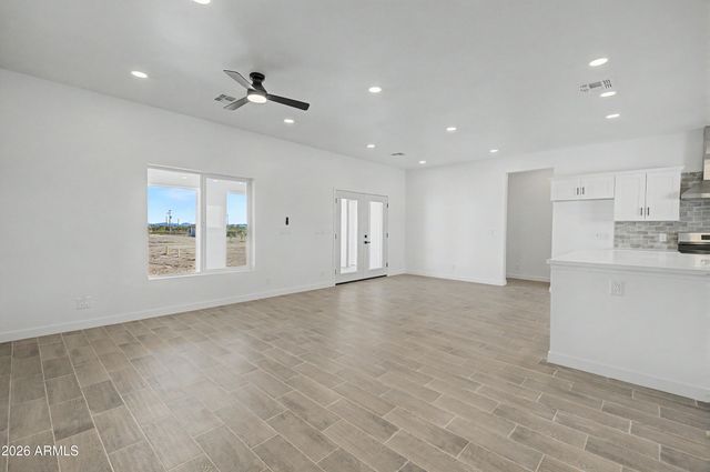 36235 W HARRISON Street, Tonopah, AZ 85354