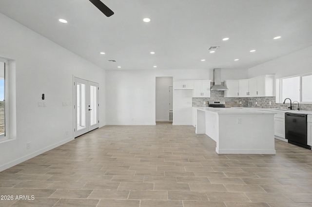 36235 W HARRISON Street, Tonopah, AZ 85354