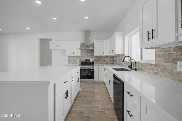 36235 W HARRISON Street, Tonopah, AZ 85354