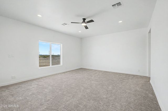 36235 W HARRISON Street, Tonopah, AZ 85354
