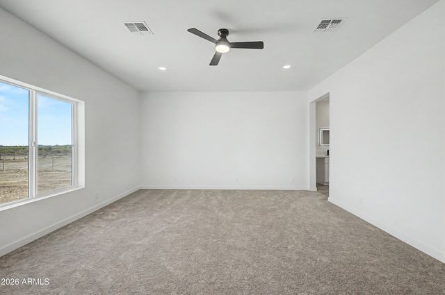 36235 W HARRISON Street, Tonopah, AZ 85354