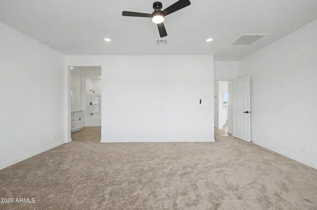 36235 W HARRISON Street, Tonopah, AZ 85354