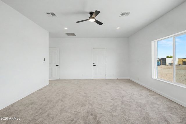 36235 W HARRISON Street, Tonopah, AZ 85354