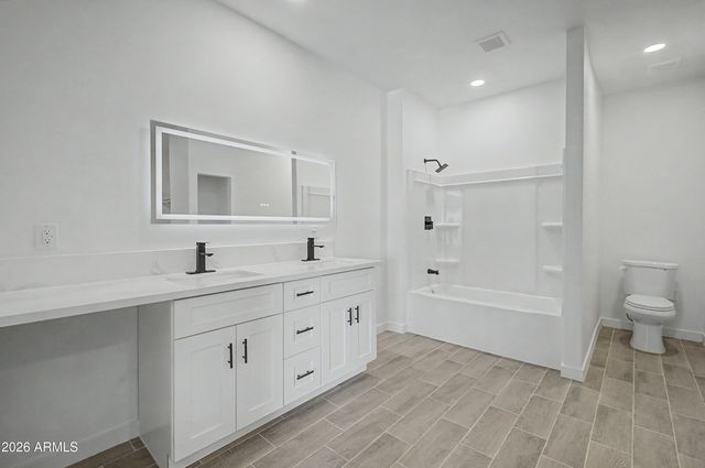 36235 W HARRISON Street, Tonopah, AZ 85354