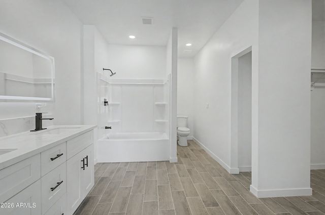 36235 W HARRISON Street, Tonopah, AZ 85354